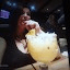 Alisha.Heiden comment