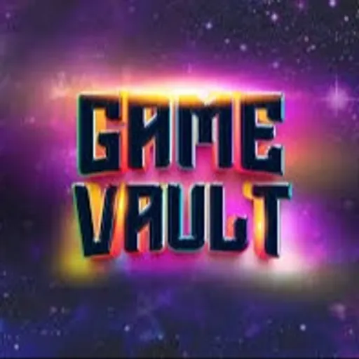 Download Game Vault 999 for iOS
