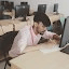 Raj.Kerluke14 comment